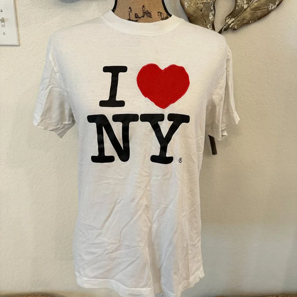 Bundle Graphic T-Shirts – Size M & L – 9 Tees - Picture 15 of 15